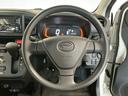 １年保証　禁煙車　ＣＤオーディオ　ＥＴＣ　前後コーナーセンサー　ＵＳＢ接続　Ｂｌｕｅｔｏｏｔｈ　オートハイビーム　アイドリングストップ　キーレスエントリー　横滑り防止装置　ドアバイザー　スマアシ（兵庫県）の中古車