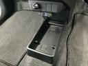 １年保証　禁煙車　ＣＤオーディオ　ＥＴＣ　前後コーナーセンサー　ＵＳＢ接続　Ｂｌｕｅｔｏｏｔｈ　オートハイビーム　アイドリングストップ　キーレスエントリー　横滑り防止装置　ドアバイザー　スマアシ（兵庫県）の中古車