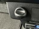 １年保証　禁煙車　ＣＤオーディオ　ＥＴＣ　前後コーナーセンサー　ＵＳＢ接続　Ｂｌｕｅｔｏｏｔｈ　オートハイビーム　アイドリングストップ　キーレスエントリー　横滑り防止装置　ドアバイザー　スマアシ（兵庫県）の中古車