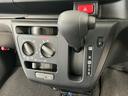 １年保証　禁煙車　ＣＤオーディオ　ＥＴＣ　前後コーナーセンサー　ＵＳＢ接続　Ｂｌｕｅｔｏｏｔｈ　オートハイビーム　アイドリングストップ　キーレスエントリー　横滑り防止装置　ドアバイザー　スマアシ（兵庫県）の中古車