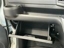 １年保証　禁煙車　ＣＤオーディオ　ＥＴＣ　前後コーナーセンサー　ＵＳＢ接続　Ｂｌｕｅｔｏｏｔｈ　オートハイビーム　アイドリングストップ　キーレスエントリー　横滑り防止装置　ドアバイザー　スマアシ（兵庫県）の中古車