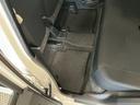 １年保証　禁煙車　ＣＤオーディオ　ＥＴＣ　前後コーナーセンサー　ＵＳＢ接続　Ｂｌｕｅｔｏｏｔｈ　オートハイビーム　アイドリングストップ　キーレスエントリー　横滑り防止装置　ドアバイザー　スマアシ（兵庫県）の中古車