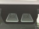 走行無制限１年保証　両側電動スライドドア　ワンオーナー　前後コーナーセンサー　シートヒーター　オートハイビーム　ＬＥＤヘッドライト　オートブレーキホールド　スマートキー　１５インチ純正アルミホイール（兵庫県）の中古車