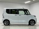 走行無制限１年保証　両側電動スライドドア　ワンオーナー　前後コーナーセンサー　シートヒーター　オートハイビーム　ＬＥＤヘッドライト　オートブレーキホールド　スマートキー　１５インチ純正アルミホイール（兵庫県）の中古車