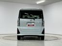 走行無制限１年保証　両側電動スライドドア　ワンオーナー　前後コーナーセンサー　シートヒーター　オートハイビーム　ＬＥＤヘッドライト　オートブレーキホールド　スマートキー　１５インチ純正アルミホイール（兵庫県）の中古車