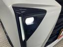 走行無制限１年保証　両側電動スライドドア　ワンオーナー　前後コーナーセンサー　シートヒーター　オートハイビーム　ＬＥＤヘッドライト　オートブレーキホールド　スマートキー　１５インチ純正アルミホイール（兵庫県）の中古車