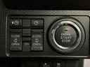 走行無制限１年保証　両側電動スライドドア　ワンオーナー　前後コーナーセンサー　シートヒーター　オートハイビーム　ＬＥＤヘッドライト　オートブレーキホールド　スマートキー　１５インチ純正アルミホイール（兵庫県）の中古車