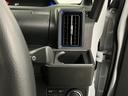 走行無制限１年保証　両側電動スライドドア　ワンオーナー　前後コーナーセンサー　シートヒーター　オートハイビーム　ＬＥＤヘッドライト　オートブレーキホールド　スマートキー　１５インチ純正アルミホイール（兵庫県）の中古車