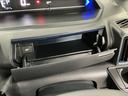 走行無制限１年保証　両側電動スライドドア　ワンオーナー　前後コーナーセンサー　シートヒーター　オートハイビーム　ＬＥＤヘッドライト　オートブレーキホールド　スマートキー　１５インチ純正アルミホイール（兵庫県）の中古車