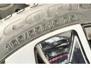走行無制限１年保証　両側電動スライドドア　ワンオーナー　前後コーナーセンサー　シートヒーター　オートハイビーム　ＬＥＤヘッドライト　オートブレーキホールド　スマートキー　１５インチ純正アルミホイール（兵庫県）の中古車