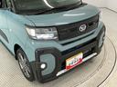 走行無制限１年保証　両側電動スライドドア　前後コーナーセンサー　シートヒーター　ルーフレール　オートハイビーム　ＬＥＤヘッドライト　オートブレーキホールド　スマートキー　１５インチ純正アルミホイール（兵庫県）の中古車