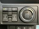 走行無制限１年保証　両側電動スライドドア　前後コーナーセンサー　シートヒーター　ルーフレール　オートハイビーム　ＬＥＤヘッドライト　オートブレーキホールド　スマートキー　１５インチ純正アルミホイール（兵庫県）の中古車