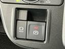 走行無制限１年保証　両側電動スライドドア　前後コーナーセンサー　シートヒーター　ルーフレール　オートハイビーム　ＬＥＤヘッドライト　オートブレーキホールド　スマートキー　１５インチ純正アルミホイール（兵庫県）の中古車