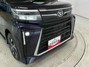 走行無制限１年保証　両側電動スライドドア　前後コーナーセンサー　前席シートヒーター　オートハイビーム　ＬＥＤヘッドライト　オートブレーキホールド　プッシュスタート　１４インチ純正アルミホイール（兵庫県）の中古車
