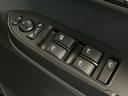 走行無制限１年保証　両側電動スライドドア　前後コーナーセンサー　前席シートヒーター　オートハイビーム　ＬＥＤヘッドライト　オートブレーキホールド　プッシュスタート　１４インチ純正アルミホイール（兵庫県）の中古車