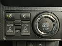 走行無制限１年保証　両側電動スライドドア　前後コーナーセンサー　前席シートヒーター　オートハイビーム　ＬＥＤヘッドライト　オートブレーキホールド　プッシュスタート　１４インチ純正アルミホイール（兵庫県）の中古車