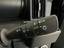 走行無制限１年保証　両側電動スライドドア　前後コーナーセンサー　前席シートヒーター　オートハイビーム　ＬＥＤヘッドライト　オートブレーキホールド　プッシュスタート　１４インチ純正アルミホイール（兵庫県）の中古車