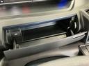 走行無制限１年保証　両側電動スライドドア　前後コーナーセンサー　前席シートヒーター　オートハイビーム　ＬＥＤヘッドライト　オートブレーキホールド　プッシュスタート　１４インチ純正アルミホイール（兵庫県）の中古車