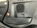 走行無制限１年保証　両側電動スライドドア　前後コーナーセンサー　前席シートヒーター　オートハイビーム　ＬＥＤヘッドライト　オートブレーキホールド　プッシュスタート　１４インチ純正アルミホイール（兵庫県）の中古車