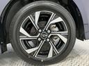 走行無制限１年保証　両側電動スライドドア　前後コーナーセンサー　前席シートヒーター　オートハイビーム　ＬＥＤヘッドライト　オートブレーキホールド　プッシュスタート　１４インチ純正アルミホイール（兵庫県）の中古車