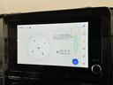 １年保証　８インチナビ　ドラレコ　ＥＴＣ２．０　パノラミックビューモニター　レーダークルーズコントロール　両側電動スライドドア　コーナーセンサー　ブラインドスポットモニター　１５インチアルミホイール（兵庫県）の中古車