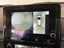１年保証　８インチナビ　ドラレコ　ＥＴＣ２．０　パノラミックビューモニター　レーダークルーズコントロール　両側電動スライドドア　コーナーセンサー　ブラインドスポットモニター　１５インチアルミホイール（兵庫県）の中古車