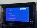 １年保証　８インチナビ　ドラレコ　ＥＴＣ２．０　パノラミックビューモニター　レーダークルーズコントロール　両側電動スライドドア　コーナーセンサー　ブラインドスポットモニター　１５インチアルミホイール（兵庫県）の中古車
