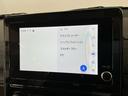 １年保証　８インチナビ　ドラレコ　ＥＴＣ２．０　パノラミックビューモニター　レーダークルーズコントロール　両側電動スライドドア　コーナーセンサー　ブラインドスポットモニター　１５インチアルミホイール（兵庫県）の中古車