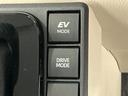 １年保証　８インチナビ　ドラレコ　ＥＴＣ２．０　パノラミックビューモニター　レーダークルーズコントロール　両側電動スライドドア　コーナーセンサー　ブラインドスポットモニター　１５インチアルミホイール（兵庫県）の中古車