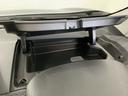 １年保証　８インチナビ　ドラレコ　ＥＴＣ２．０　パノラミックビューモニター　レーダークルーズコントロール　両側電動スライドドア　コーナーセンサー　ブラインドスポットモニター　１５インチアルミホイール（兵庫県）の中古車
