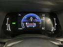１年保証　８インチナビ　ドラレコ　ＥＴＣ２．０　パノラミックビューモニター　レーダークルーズコントロール　両側電動スライドドア　コーナーセンサー　ブラインドスポットモニター　１５インチアルミホイール（兵庫県）の中古車