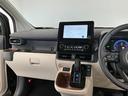 １年保証　８インチナビ　ドラレコ　ＥＴＣ２．０　パノラミックビューモニター　レーダークルーズコントロール　両側電動スライドドア　コーナーセンサー　ブラインドスポットモニター　１５インチアルミホイール（兵庫県）の中古車