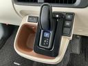 １年保証　８インチナビ　ドラレコ　ＥＴＣ２．０　パノラミックビューモニター　レーダークルーズコントロール　両側電動スライドドア　コーナーセンサー　ブラインドスポットモニター　１５インチアルミホイール（兵庫県）の中古車