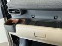 １年保証　８インチナビ　ドラレコ　ＥＴＣ２．０　パノラミックビューモニター　レーダークルーズコントロール　両側電動スライドドア　コーナーセンサー　ブラインドスポットモニター　１５インチアルミホイール（兵庫県）の中古車