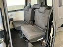 １年保証　８インチナビ　ドラレコ　ＥＴＣ２．０　パノラミックビューモニター　レーダークルーズコントロール　両側電動スライドドア　コーナーセンサー　ブラインドスポットモニター　１５インチアルミホイール（兵庫県）の中古車