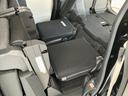 １年保証　８インチナビ　ドラレコ　ＥＴＣ２．０　パノラミックビューモニター　レーダークルーズコントロール　両側電動スライドドア　コーナーセンサー　ブラインドスポットモニター　１５インチアルミホイール（兵庫県）の中古車