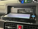 １年保証　ナビＴＶ　ＤＶＤ　バックカメラ　ドラレコ　両側電動スライドドア　前後コーナーセンサー　シートヒーター　ＵＳＢ接続　Ｂｌｕｅｔｏｏｔｈ　ブラインドスポットモニター　１４インチ純正アルミホイール（兵庫県）の中古車