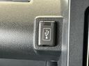 １年保証　ナビＴＶ　ＤＶＤ　バックカメラ　ドラレコ　両側電動スライドドア　前後コーナーセンサー　シートヒーター　ＵＳＢ接続　Ｂｌｕｅｔｏｏｔｈ　ブラインドスポットモニター　１４インチ純正アルミホイール（兵庫県）の中古車