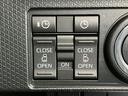 １年保証　ナビＴＶ　ＤＶＤ　バックカメラ　ドラレコ　両側電動スライドドア　前後コーナーセンサー　シートヒーター　ＵＳＢ接続　Ｂｌｕｅｔｏｏｔｈ　ブラインドスポットモニター　１４インチ純正アルミホイール（兵庫県）の中古車