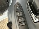 １年保証　ナビＴＶ　ＤＶＤ　バックカメラ　ドラレコ　両側電動スライドドア　前後コーナーセンサー　シートヒーター　ＵＳＢ接続　Ｂｌｕｅｔｏｏｔｈ　ブラインドスポットモニター　１４インチ純正アルミホイール（兵庫県）の中古車