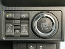 １年保証　ナビＴＶ　ＤＶＤ　バックカメラ　ドラレコ　両側電動スライドドア　前後コーナーセンサー　シートヒーター　ＵＳＢ接続　Ｂｌｕｅｔｏｏｔｈ　ブラインドスポットモニター　１４インチ純正アルミホイール（兵庫県）の中古車