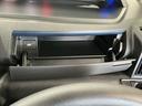 １年保証　ナビＴＶ　ＤＶＤ　バックカメラ　ドラレコ　両側電動スライドドア　前後コーナーセンサー　シートヒーター　ＵＳＢ接続　Ｂｌｕｅｔｏｏｔｈ　ブラインドスポットモニター　１４インチ純正アルミホイール（兵庫県）の中古車