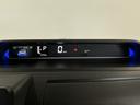 １年保証　ナビＴＶ　ＤＶＤ　バックカメラ　ドラレコ　両側電動スライドドア　前後コーナーセンサー　シートヒーター　ＵＳＢ接続　Ｂｌｕｅｔｏｏｔｈ　ブラインドスポットモニター　１４インチ純正アルミホイール（兵庫県）の中古車