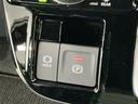 １年保証　ナビＴＶ　ＤＶＤ　バックカメラ　ドラレコ　両側電動スライドドア　前後コーナーセンサー　シートヒーター　ＵＳＢ接続　Ｂｌｕｅｔｏｏｔｈ　ブラインドスポットモニター　１４インチ純正アルミホイール（兵庫県）の中古車
