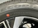 １年保証　ナビＴＶ　ＤＶＤ　バックカメラ　ドラレコ　両側電動スライドドア　前後コーナーセンサー　シートヒーター　ＵＳＢ接続　Ｂｌｕｅｔｏｏｔｈ　ブラインドスポットモニター　１４インチ純正アルミホイール（兵庫県）の中古車