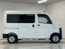 走行無制限１年保証　乗車定員２名　前後コーナーセンサー　禁煙車　ＣＶＴ車　オートハイビーム　アイドリングストップ　キーレスエントリー　横滑り防止装置　ドアバイザー　ヘッドライトレベライザー　ラジオ（兵庫県）の中古車