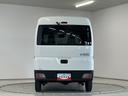 走行無制限１年保証　乗車定員２名　前後コーナーセンサー　禁煙車　ＣＶＴ車　オートハイビーム　アイドリングストップ　キーレスエントリー　横滑り防止装置　ドアバイザー　ヘッドライトレベライザー　ラジオ（兵庫県）の中古車