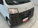 走行無制限１年保証　乗車定員２名　前後コーナーセンサー　禁煙車　ＣＶＴ車　オートハイビーム　アイドリングストップ　キーレスエントリー　横滑り防止装置　ドアバイザー　ヘッドライトレベライザー　ラジオ（兵庫県）の中古車