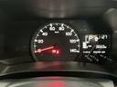 走行無制限１年保証　乗車定員２名　前後コーナーセンサー　禁煙車　ＣＶＴ車　オートハイビーム　アイドリングストップ　キーレスエントリー　横滑り防止装置　ドアバイザー　ヘッドライトレベライザー　ラジオ（兵庫県）の中古車