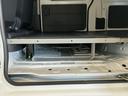 走行無制限１年保証　乗車定員２名　前後コーナーセンサー　禁煙車　ＣＶＴ車　オートハイビーム　アイドリングストップ　キーレスエントリー　横滑り防止装置　ドアバイザー　ヘッドライトレベライザー　ラジオ（兵庫県）の中古車